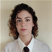 Doy clases de español para extranjeros, tanto a niños y a adolescentes, como a adultos